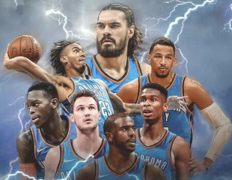 从财务到竞 从财务到竞