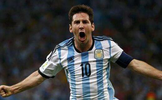 打磨决策 打磨决策