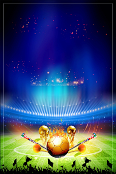 45度的次 45度的次