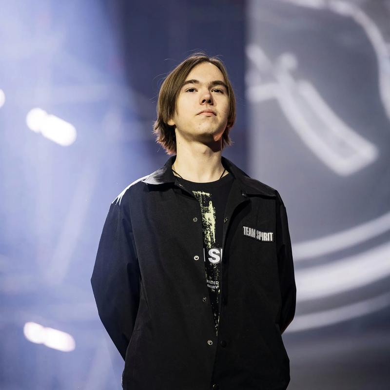 景深加深 景深加深