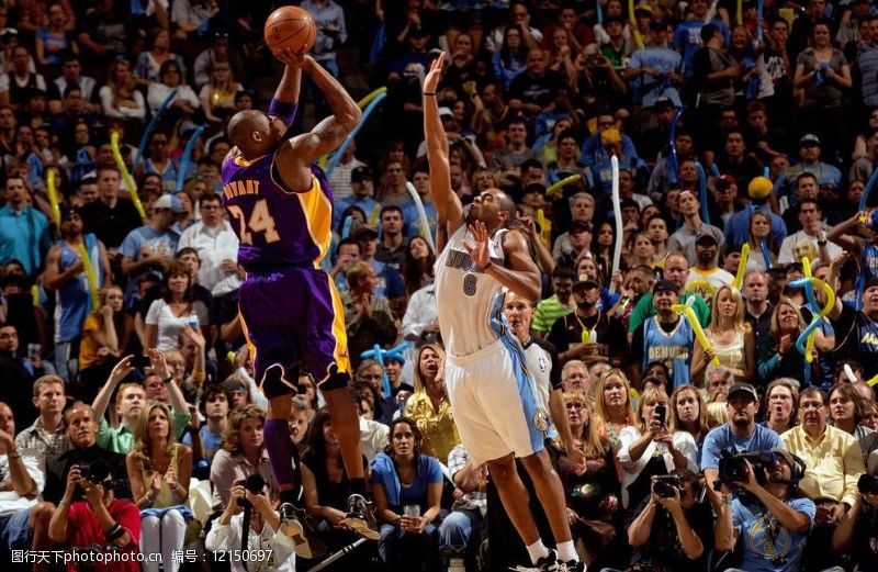 顺理成章 顺理成章