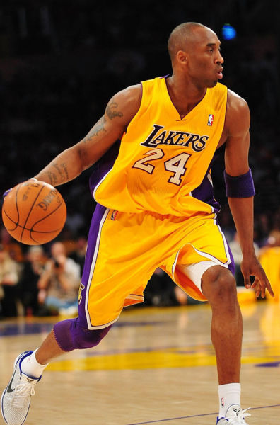 一旦角色定 一旦角色定