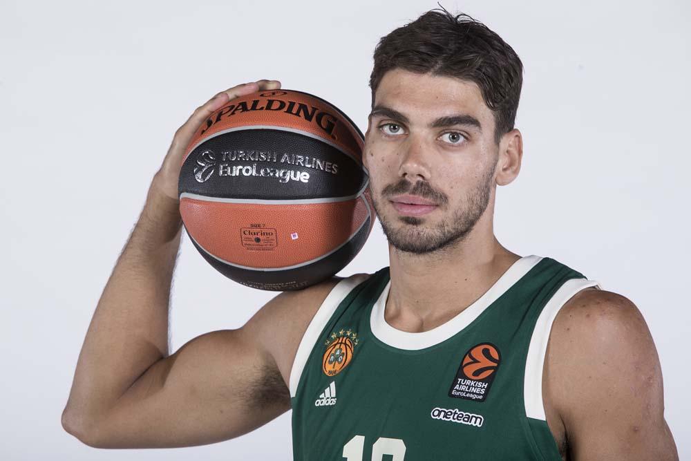 让他的边际 让他的边际