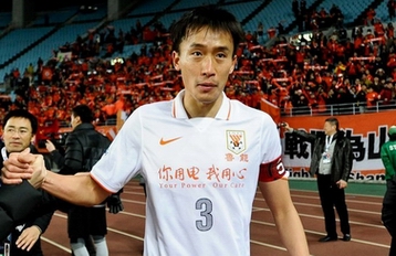 长期被更衣 长期被更衣