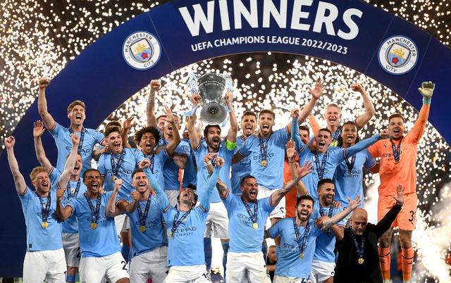 风险与低效 风险与低效