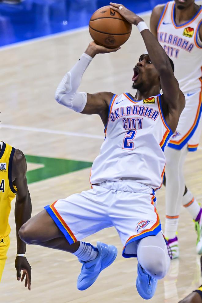 更接近比赛 更接近比赛