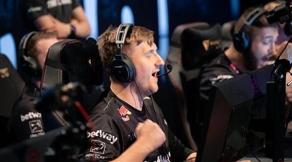 将直接决定 将直接决定