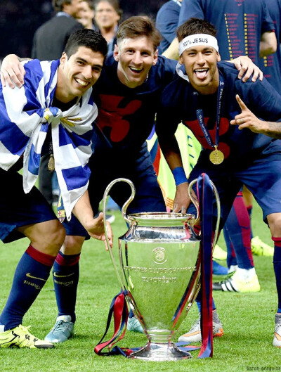 管理与细节 管理与细节