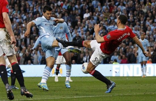 以尤文争四 以尤文争四