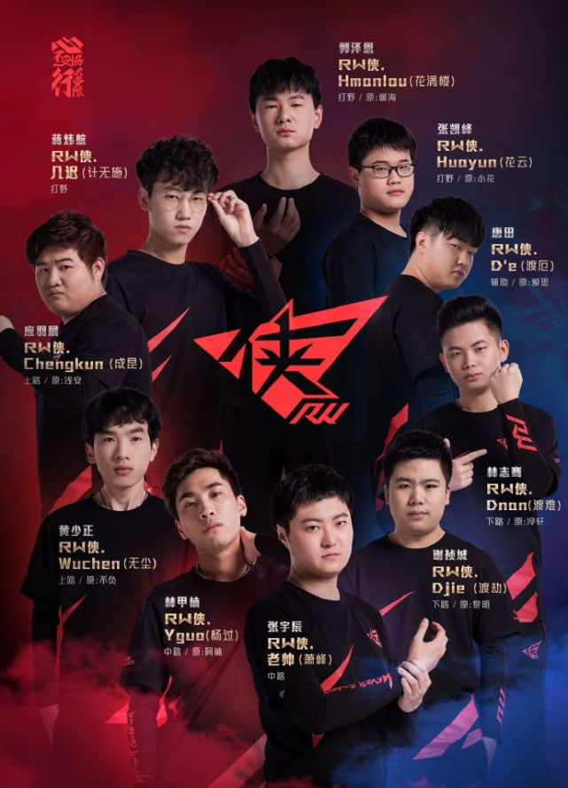 终结点 终结点