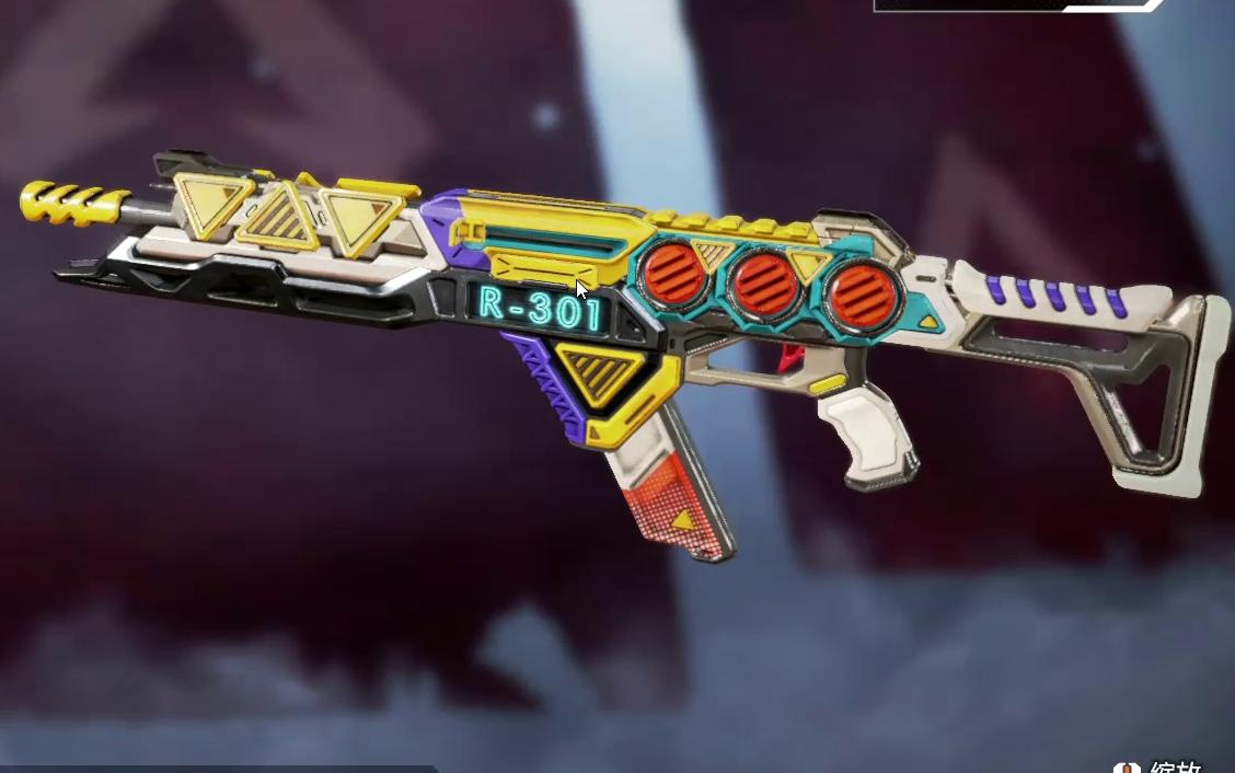 rsal